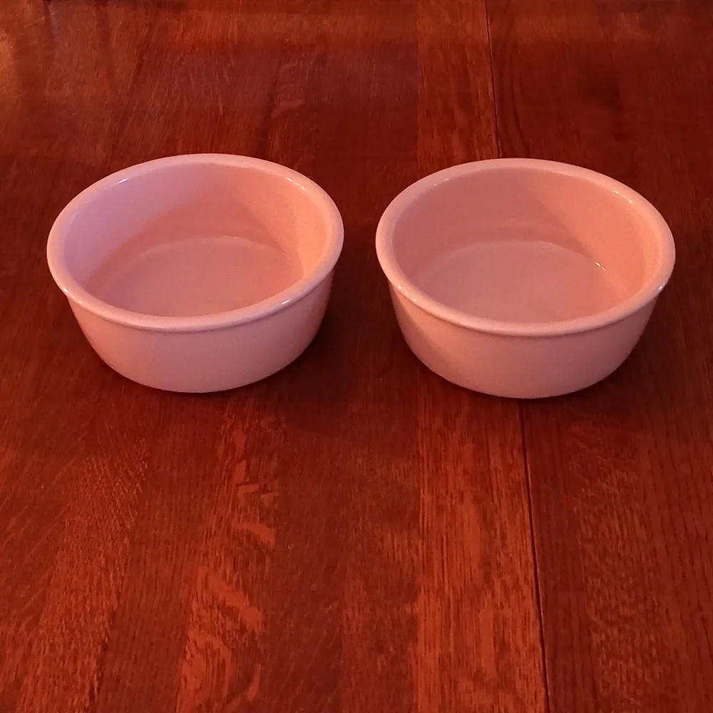 Ceramic Pink 6